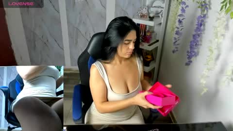 Alaya online show from May 2026 04:23:02 PM