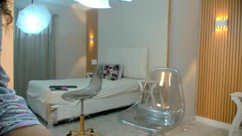 Snapshot of alayasmith chatting on December 2025 08:04:02 PM Alaya online show from December 2025 08:04:02 PM