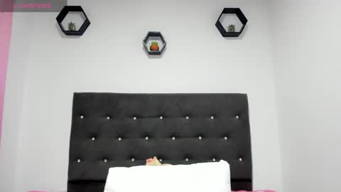alba online show from May 2026 11:54:01 PM