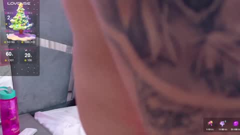 alba online show from December 2024 03:47:02 AM