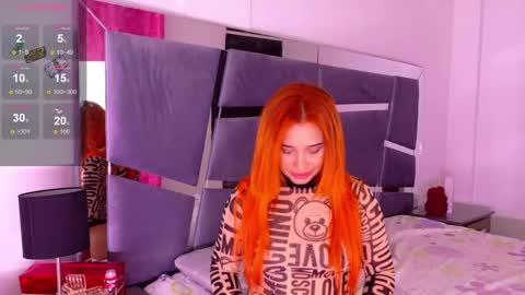 alba online show from January 2025 12:21:02 AM