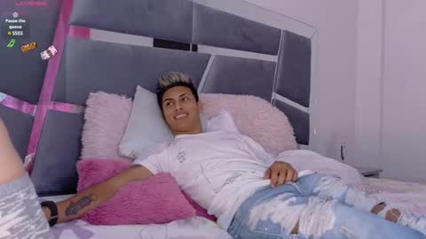 alba online show from January 2025 01:45:02 AM