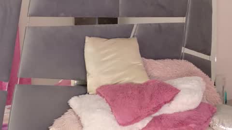 alba online show from January 2025 12:36:02 AM