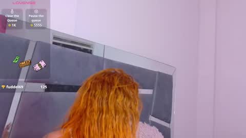 alba online show from February 2025 10:32:01 PM