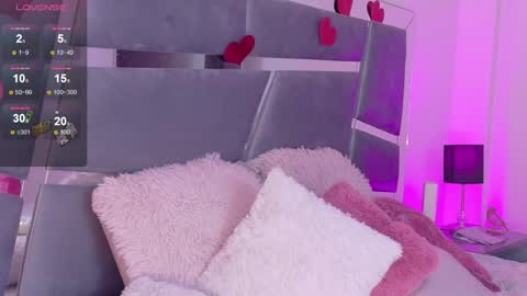 alba online show from February 2025 01:03:02 AM