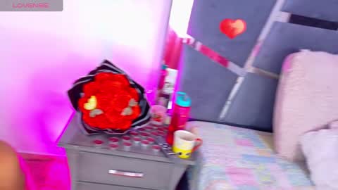 alba online show from February 2025 12:19:02 AM