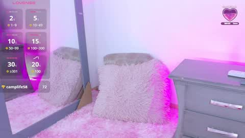 alba online show from March 2025 12:26:02 AM