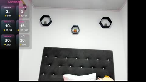 alba online show from March 2026 11:04:01 PM