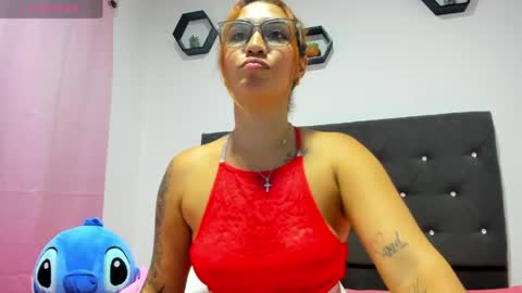 alba online show from May 2026 11:34:04 PM