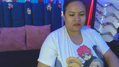 Snapshot of alba_sex10 chatting on December 2024 10:56:02 AM alba online show from December 2024 10:56:02 AM