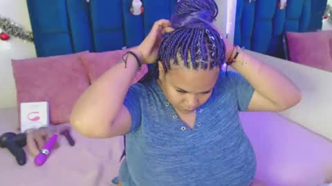 Snapshot of alba_sex10 chatting on January 2025 04:30:02 PM alba online show from January 2025 04:30:02 PM
