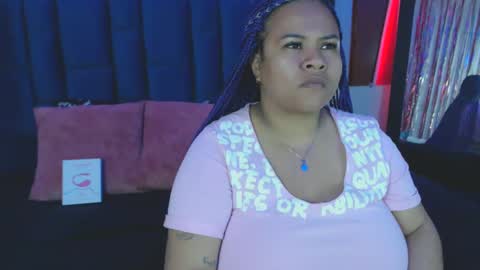 Snapshot of alba_sex10 chatting on January 2025 01:53:01 PM alba online show from January 2025 01:53:01 PM