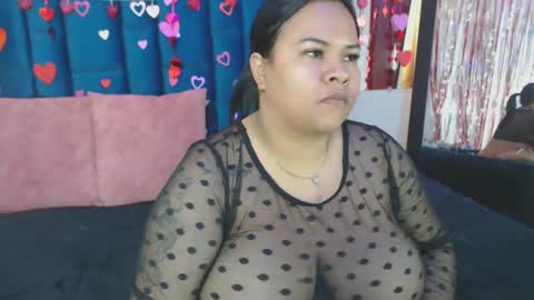 Snapshot of alba_sex10 chatting on February 2025 10:28:02 AM alba online show from February 2025 10:28:02 AM