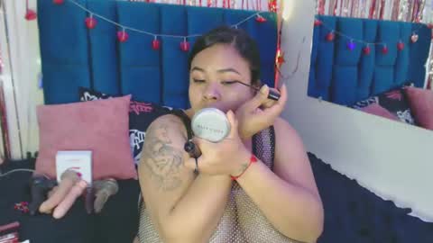 Snapshot of alba_sex10 chatting on March 2025 05:38:01 PM alba online show from March 2025 05:38:01 PM