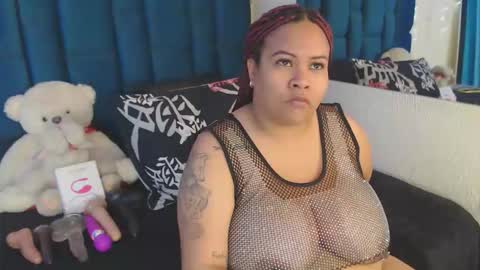 Snapshot of alba_sex10 chatting on September 2025 02:08:02 PM alba online show from September 2025 02:08:02 PM