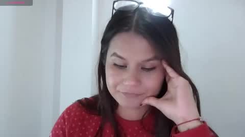 Snapshot of alba_toro535670 chatting on December 2024 04:14:02 PM alba_toro535670 online show from December 2024 04:14:02 PM