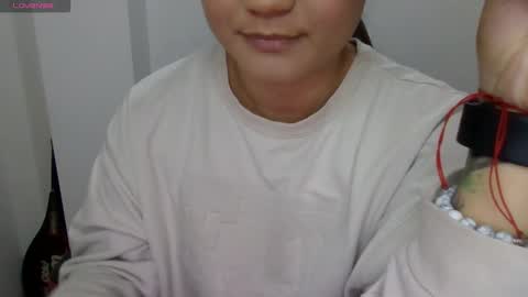 Snapshot of alba_toro535670 chatting on December 2024 12:45:02 PM alba_toro535670 online show from December 2024 12:45:02 PM