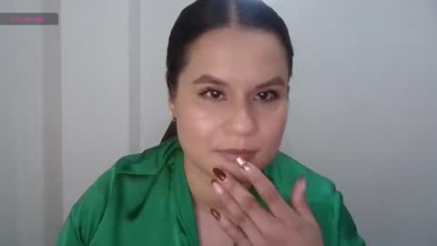 Snapshot of alba_toro535670 chatting on January 2025 11:56:02 AM alba_toro535670 online show from January 2025 11:56:02 AM