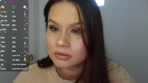 Snapshot of alba_toro535670 chatting on February 2025 03:18:01 PM alba_toro535670 online show from February 2025 03:18:01 PM