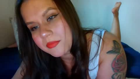 Snapshot of alba_toro535670 chatting on February 2025 03:09:02 PM alba_toro535670 online show from February 2025 03:09:02 PM