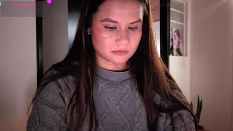 alba_toro535670 online show from November 2025 12:04:01 PM