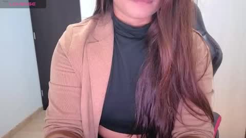 alba_toro535670 online show from November 2025 01:00:02 PM