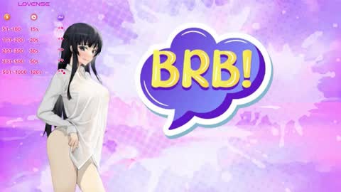 alba_toro535670 online show from January 2026 05:27:02 PM