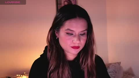 alba_toro535670 online show from April 2026 12:09:02 PM