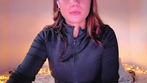 alba_toro535670 online show from May 2026 12:01:02 PM