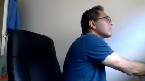 Snapshot of albalchal1973 chatting on March 2026 10:35:01 PM albalchal1973 online show from March 2026 10:35:01 PM