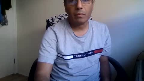 Snapshot of albalchal1973 chatting on March 2026 10:21:02 PM albalchal1973 online show from March 2026 10:21:02 PM