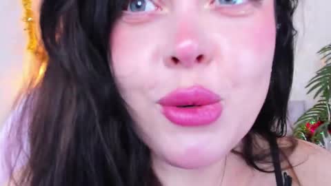 albalimory online show from January 2026 11:26:02 AM