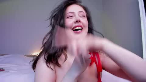 albalimory online show from April 2026 01:39:02 PM