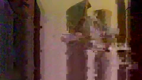 albandant online show from January 2025 09:08:02 AM