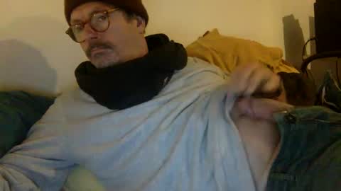 albandant online show from February 2025 08:31:02 AM