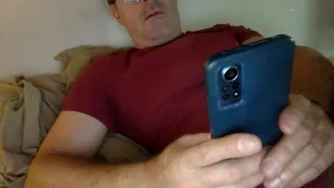 albandant online show from May 2026 01:38:01 PM