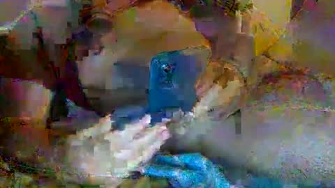 albandant online show from May 2026 07:48:02 AM