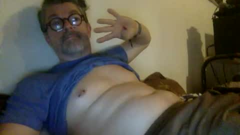 albandant online show from June 2026 08:16:01 AM