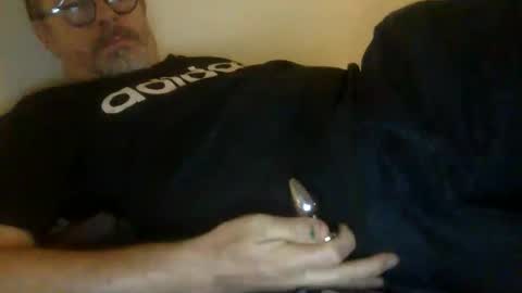 albandant online show from June 2026 08:51:01 AM