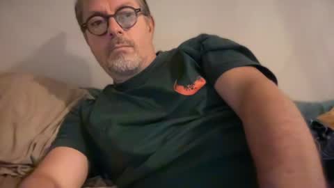 albandant online show from August 2026 09:23:01 AM