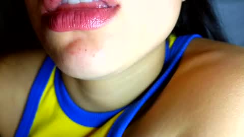 albavillanova online show from June 2026 12:41:02 AM