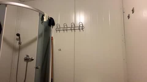 camiik online show from January 2025 05:19:01 PM