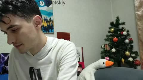 Snapshot of albeda22 chatting on December 2024 09:11:02 PM Albedo online show from December 2024 09:11:02 PM