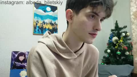 Snapshot of albeda22 chatting on January 2025 11:31:02 AM Albedo online show from January 2025 11:31:02 AM