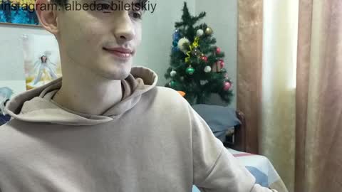 Snapshot of albeda22 chatting on January 2025 08:20:01 AM Albedo online show from January 2025 08:20:01 AM