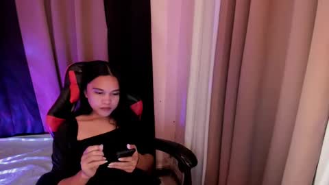 Albedo online show from February 2025 04:24:02 PM