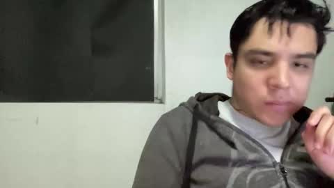 Snapshot of alber753713 chatting on May 2026 05:13:02 AM alber753713 online show from May 2026 05:13:02 AM