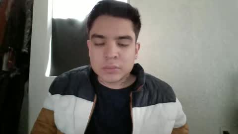 Snapshot of alber753713 chatting on June 2026 05:46:01 PM alber753713 online show from June 2026 05:46:01 PM