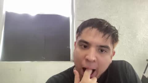 Snapshot of alber753713 chatting on June 2026 05:48:01 PM alber753713 online show from June 2026 05:48:01 PM