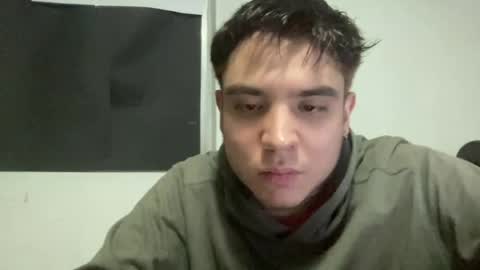 Snapshot of alber753713 chatting on June 2026 05:54:02 AM alber753713 online show from June 2026 05:54:02 AM